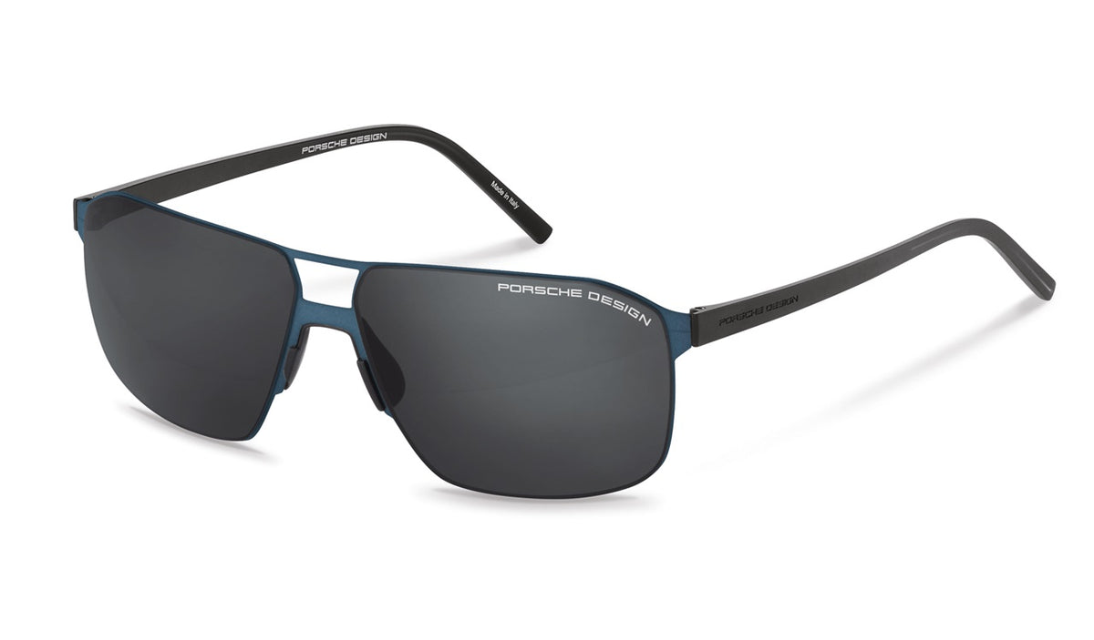 Porsche Design P8645-C-6012-145-V215-E52