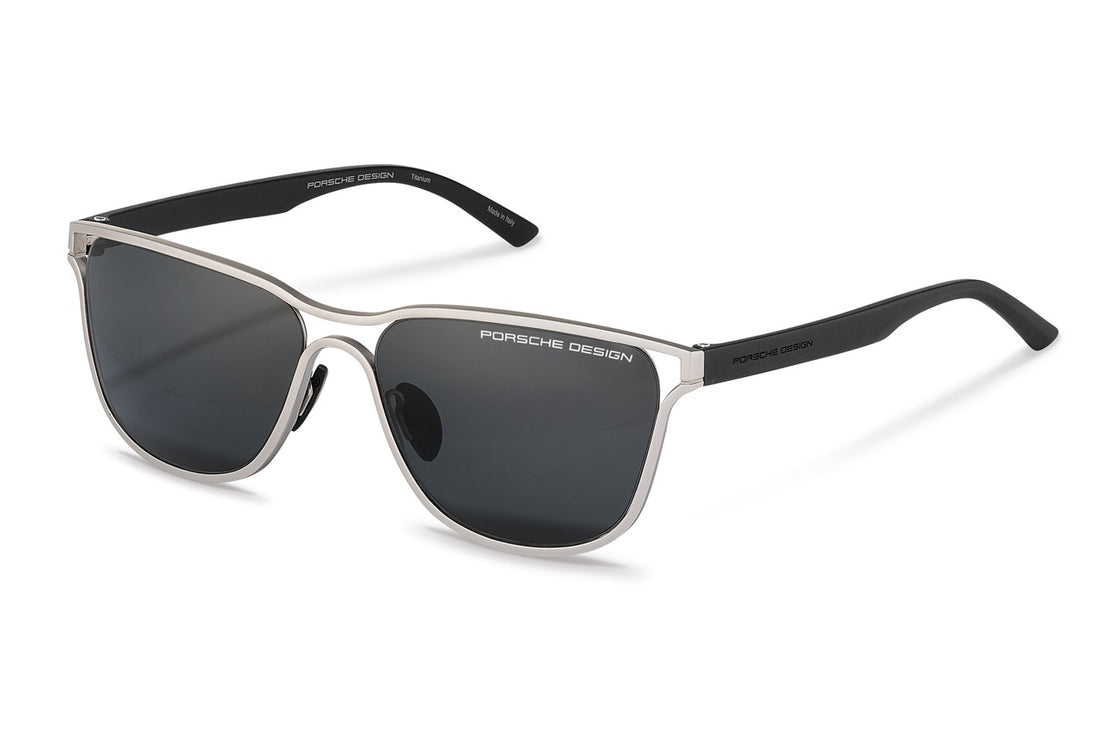 Porsche Design P8647-C-5816-140-V215-E52