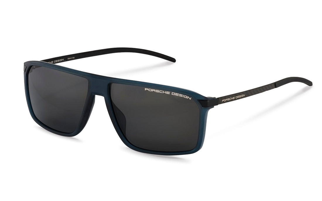 Porsche Design P8653-D-6013-140-V415-E52