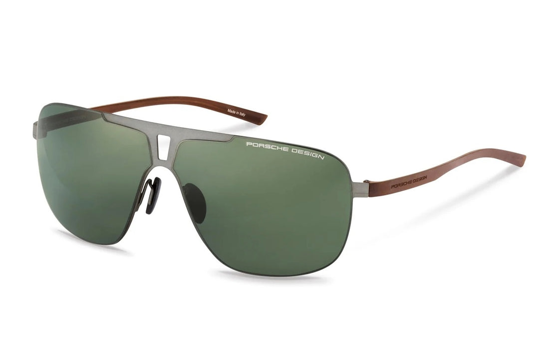 Porsche Design P8655-B-6708-135-V761-E52