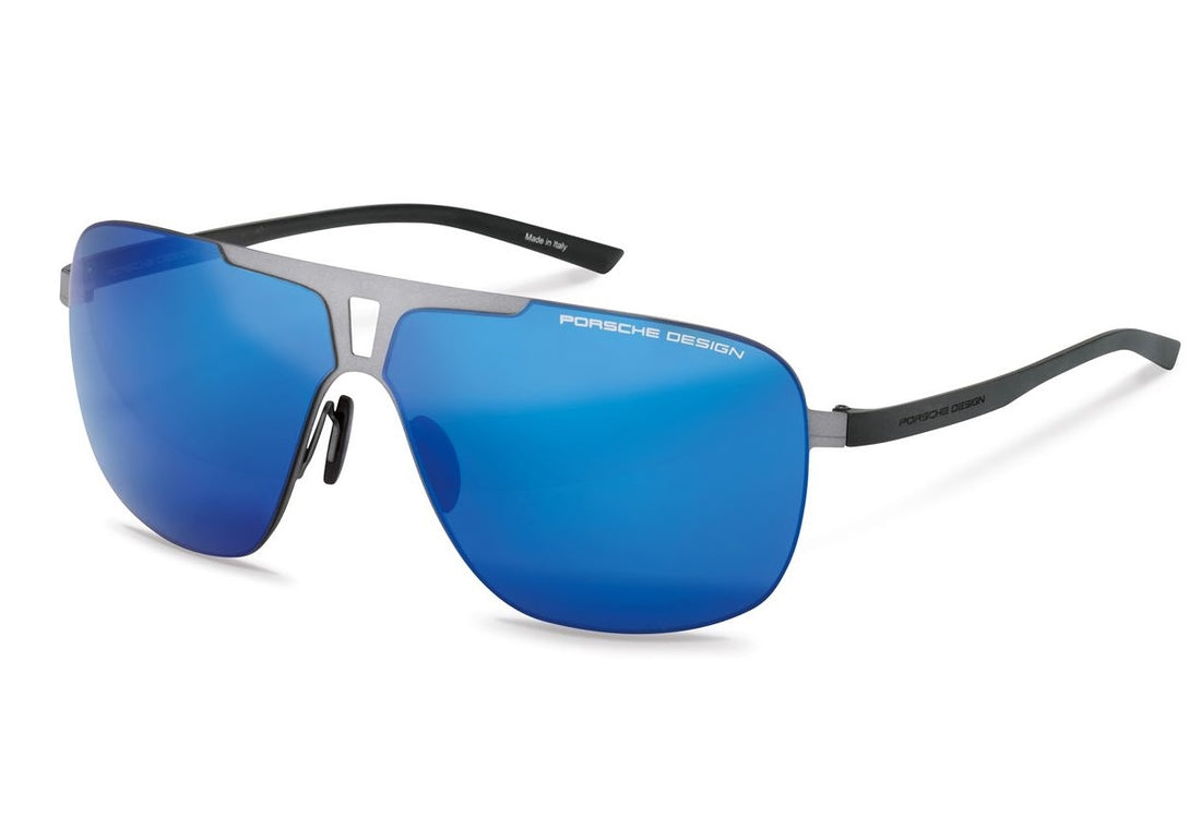 Porsche Design P8655-D-6708-135-V279-E52