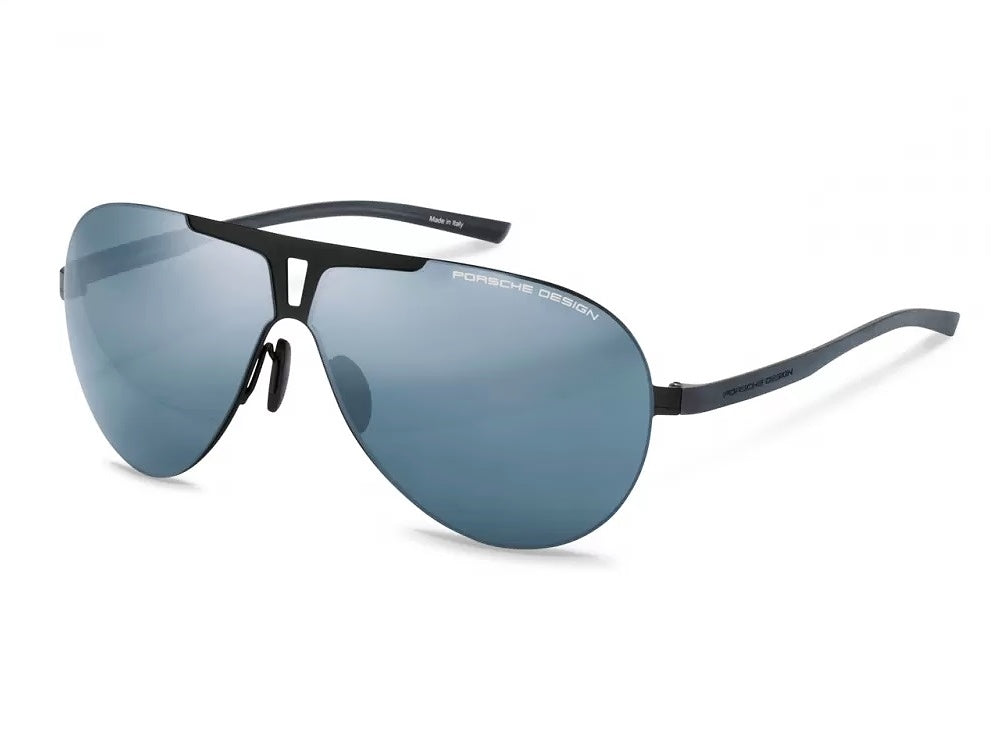 Porsche Design P8656-A-6707-135-V374-E52