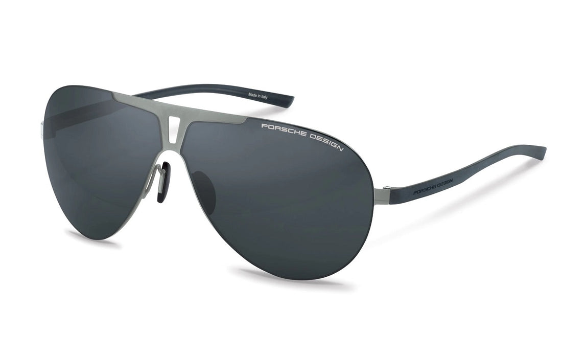 Porsche Design P8656-C-6707-135-V669-E52