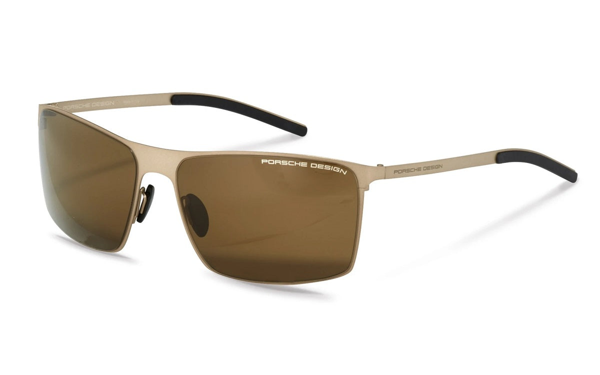 Porsche Design P8667-D-6416-135-V379-E52