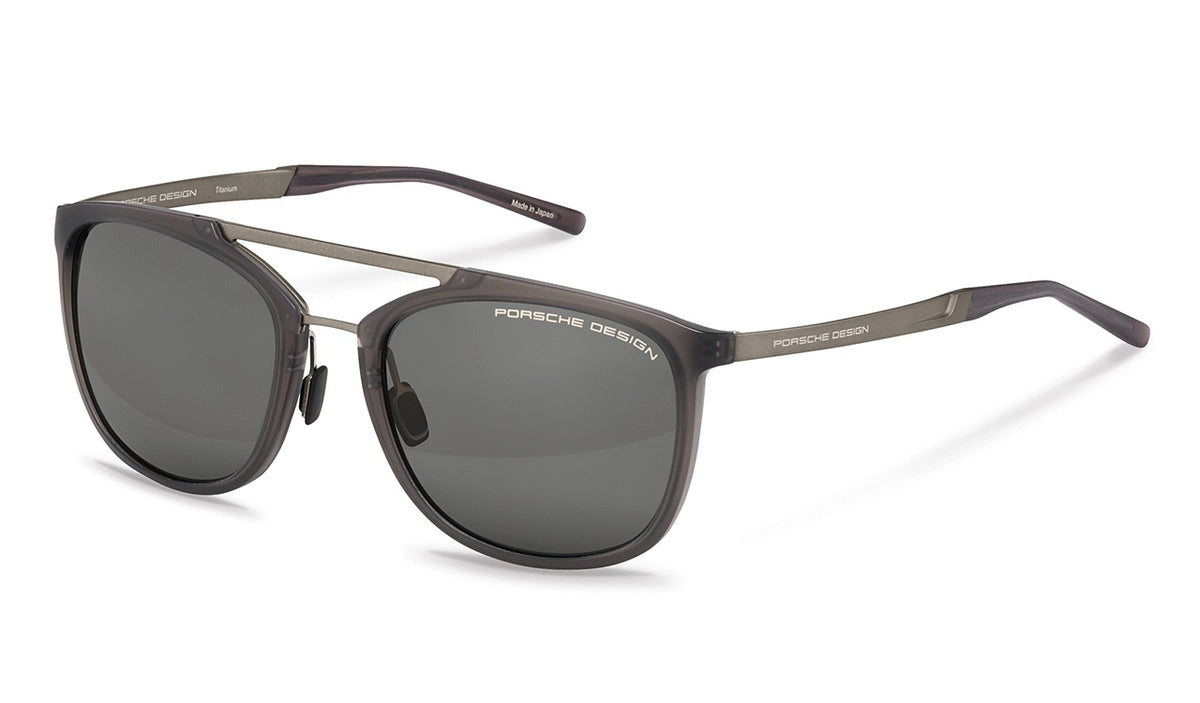 Porsche Design P8671-D-5520-140-V415-E52-POL