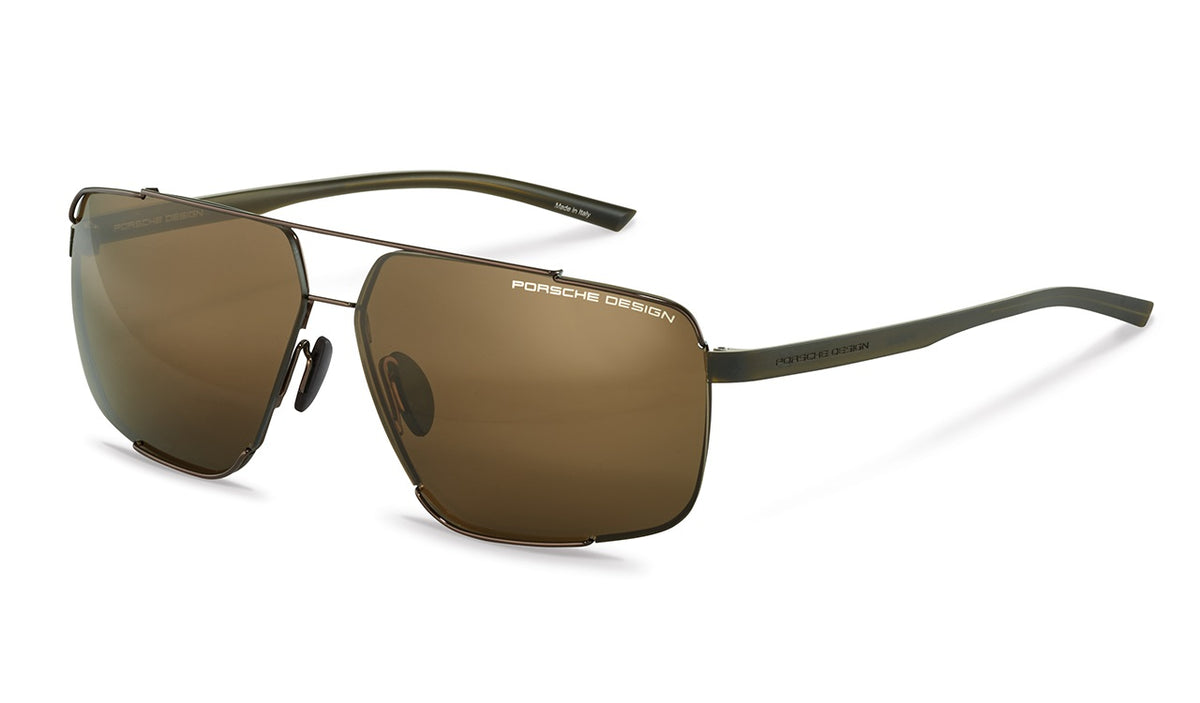 Porsche Design P8681-C-6311-140-V379-E52