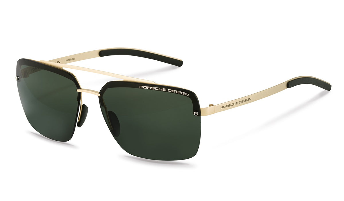Porsche Design P8694-B-6013-140-V761-E52