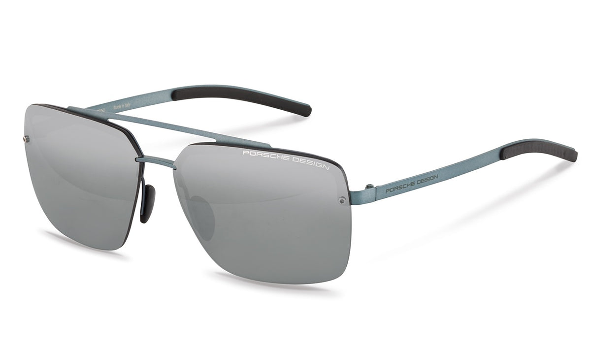 Porsche Design P8694-D-6013-140-V779-E52