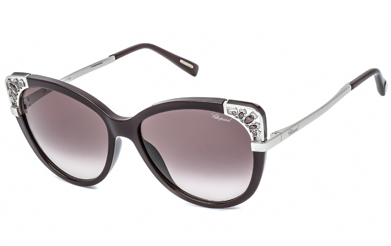 Chopard SCH233R/05GA