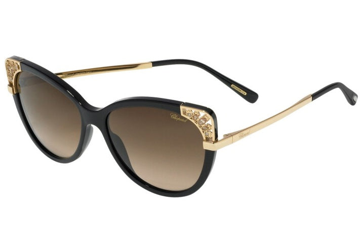 Chopard SCH233R/700V