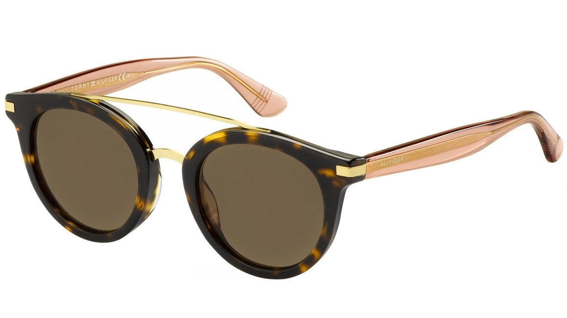 Tommy Hilfiger TH1517/0086