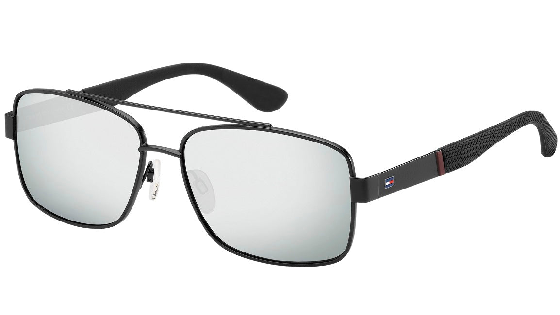 Tommy Hilfiger TH1521/0BSC