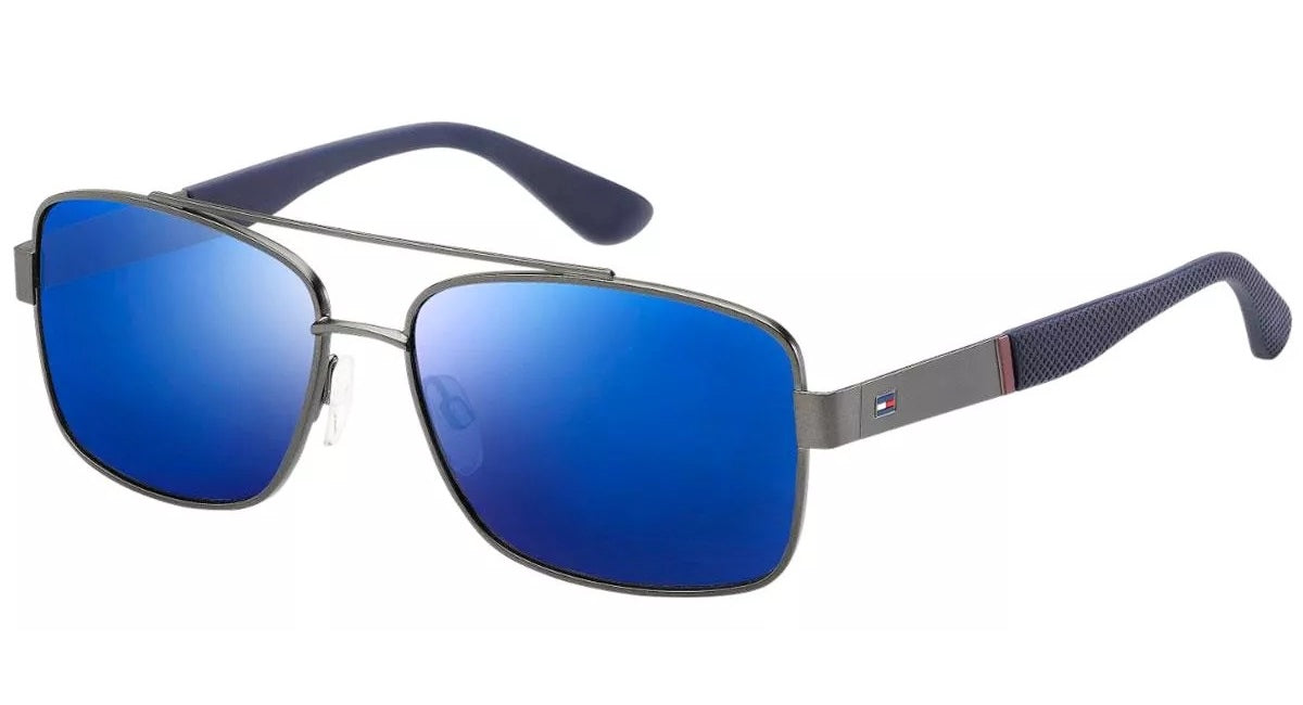 Tommy Hilfiger TH1521/0R80