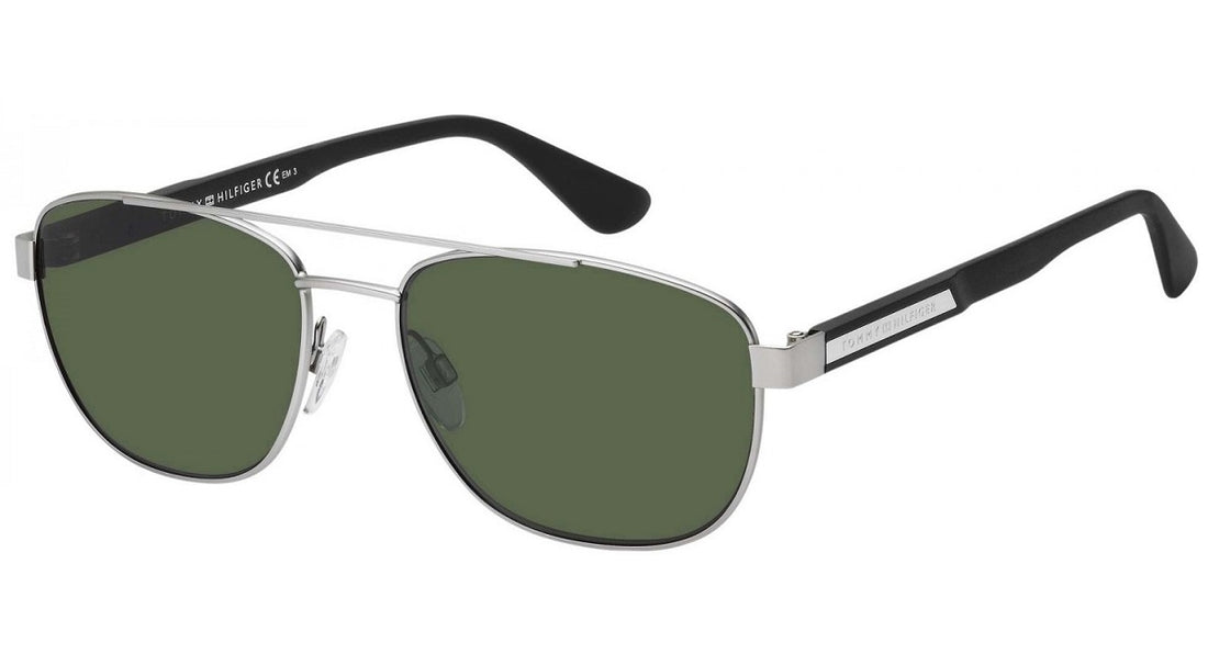 Tommy Hilfiger TH1544/S/VGV