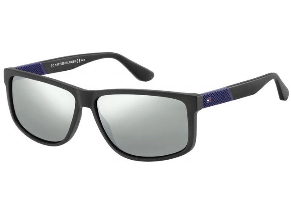 Tommy Hilfiger TH1560/003