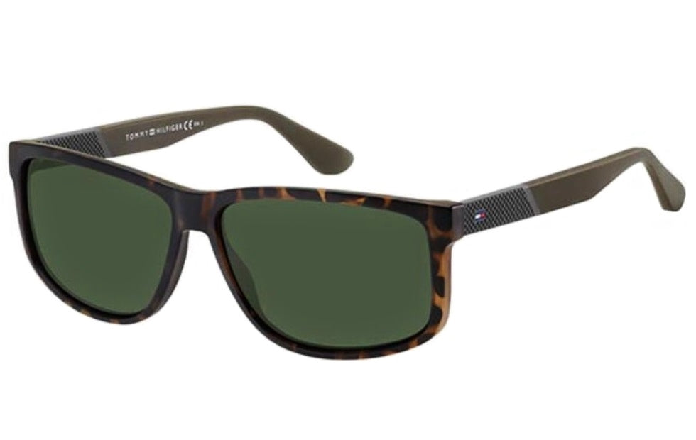 Tommy Hilfiger TH1560/086