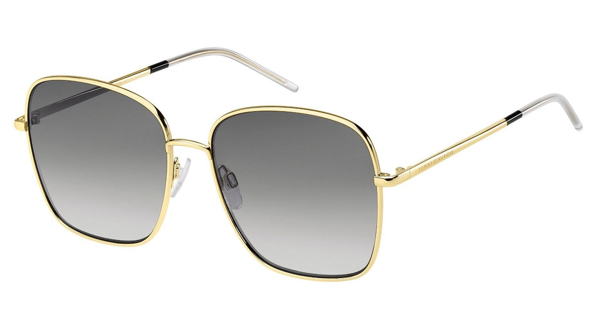Tommy Hilfiger TH1648-0RHL