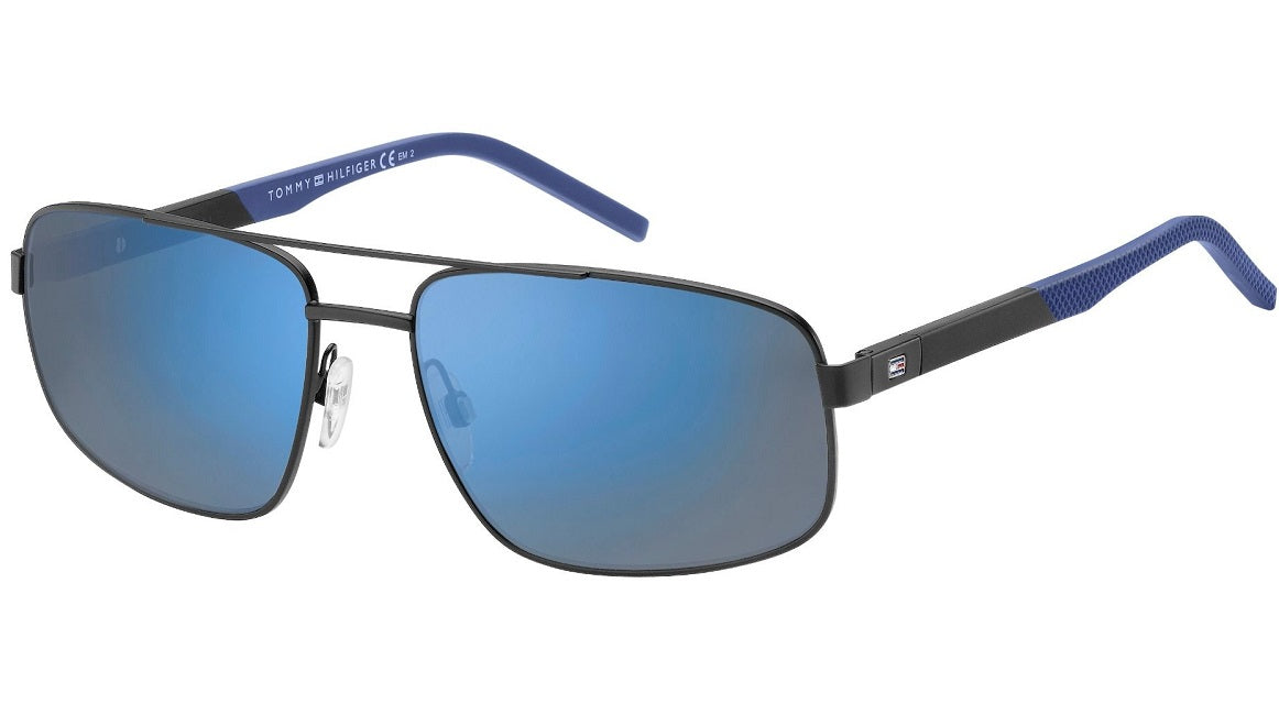 Tommy Hilfiger TH1651/003