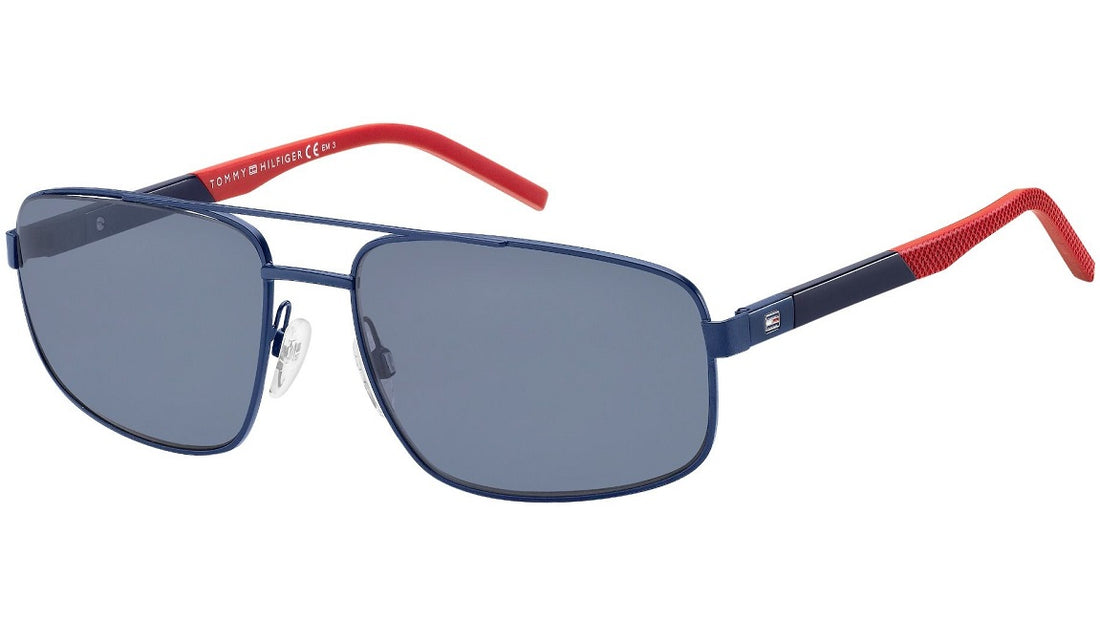 Tommy Hilfiger TH1651/FLL