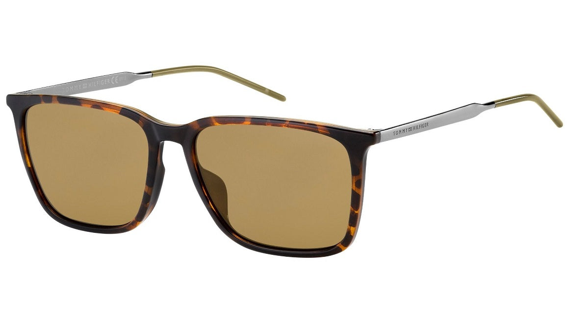 Tommy Hilfiger TH1652/0086