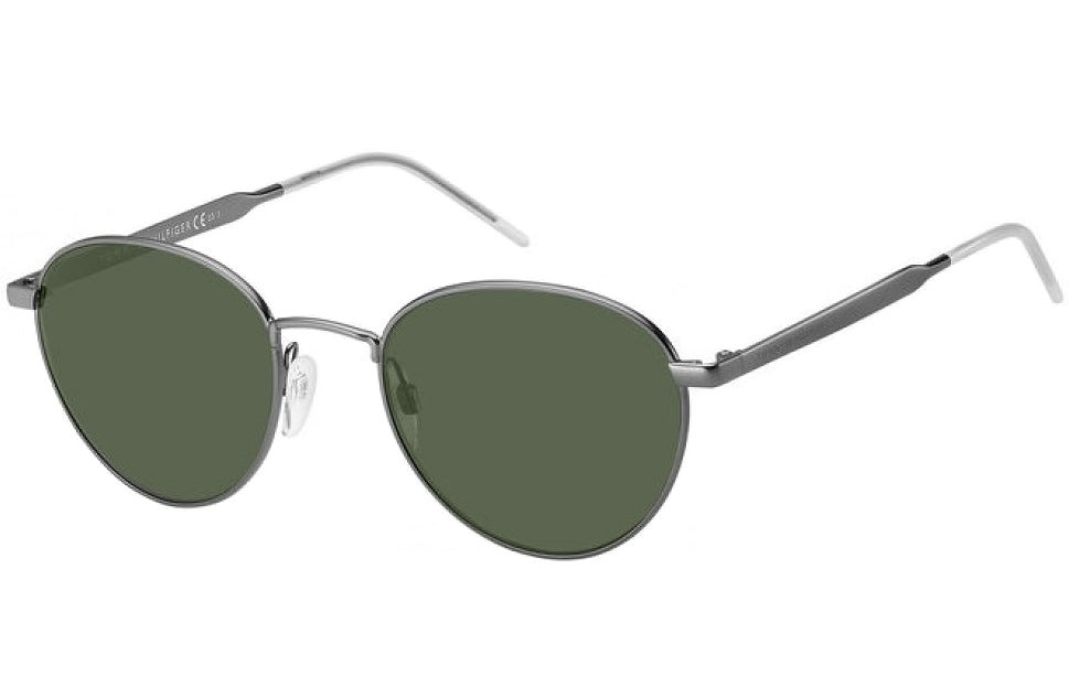 Tommy Hilfiger TH1654/0R80