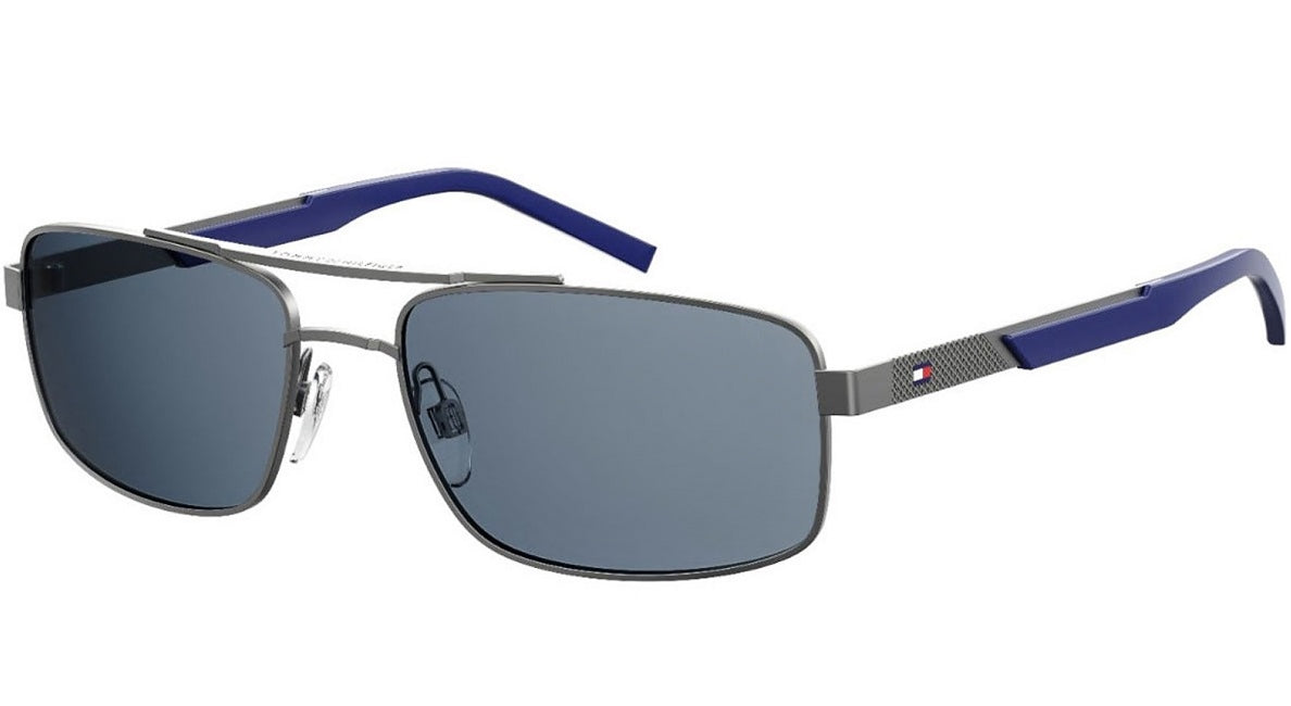 Tommy Hilfiger TH1674/R81