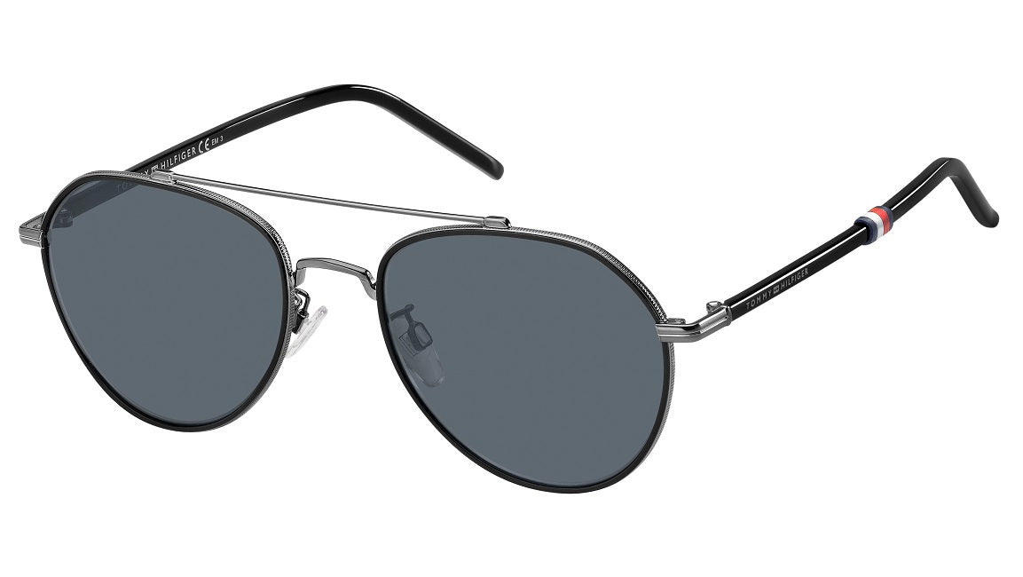 Tommy Hilfiger TH1678/V81
