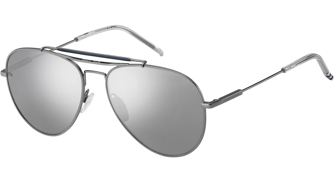 Tommy Hilfiger TH1709/6LB
