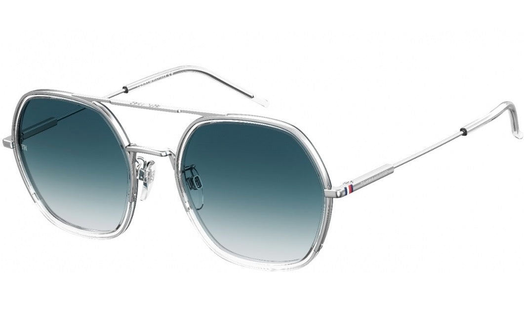 Tommy Hilfiger TH1714/010