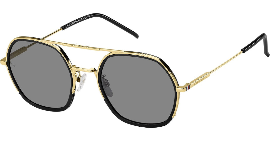 Tommy Hilfiger TH1714/J5G