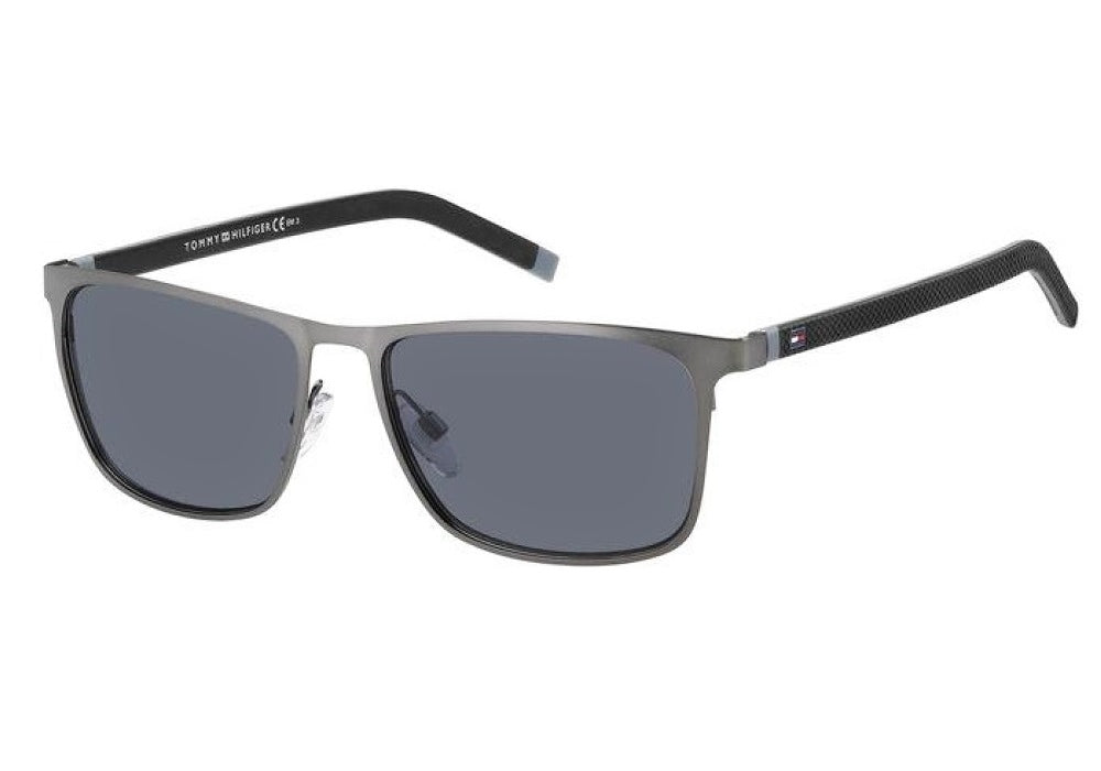 Tommy Hilfiger TH1716/S/V81