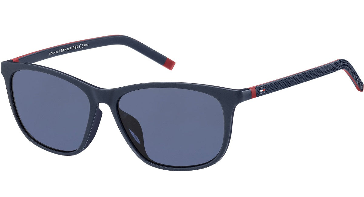 Tommy Hilfiger TH1720/8RU