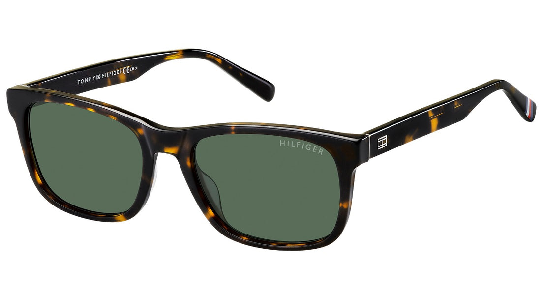 Tommy Hilfiger TH1753/S/086