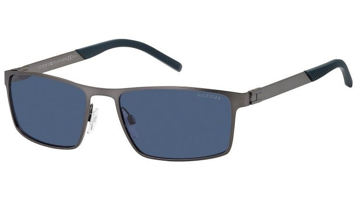 Tommy Hilfiger TH1767/R80