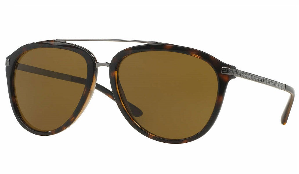 Versace VE4299/108-73