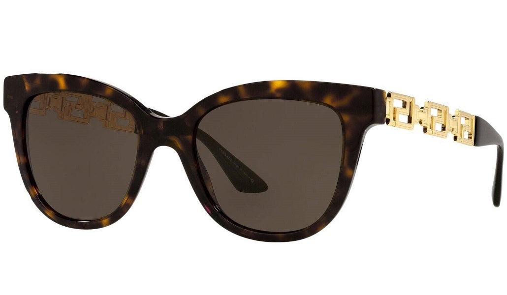 Versace VE4394F/108-73